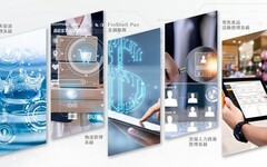 智通科創的比特幣儲備戰略與印度布局 台灣資本市場迎來「比特幣化」新時代