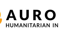 Jamal Eltaeb 醫生獲授予 2025 Aurora Prize for Awakening Humanity