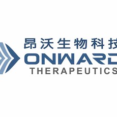 昂沃生技完成股份交換 全球營運總部轉移至台灣