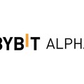 Bybit Alpha推薦計畫現已上線：交易手續費返傭高達30%