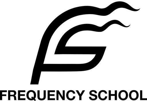 Frequency School 於 11 月 11 日首度推出「世界頻率日」(World Frequency Day)，透過音樂與健康推廣全球團結理念