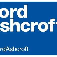 矚目登場：Lord Ashcroft 維多利亞十字勳章及喬治十字勳章館全新 3D 虛擬導覽