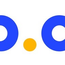 Trip.com 全年最強優惠「雙11旅展」限時5天隆重登場