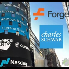 True Global Ventures 72小時內喜迎兩大投資組合裡程碑，於美國市場迎來決定性時刻