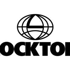 Lockton 進軍沙地阿拉伯市場，聘任 Mohammad Al Abdul Jabbar 為零售行政總裁