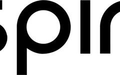 Ispire Technology Inc. 公布 2026 財政年度第一季財務業績