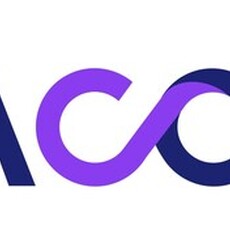 LSEG 攜手 Facctum 推出 World-Check On Demand：為了更迅速世界，提供即時風險智能