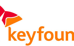 SK keyfoundry加速碳化硅化合物功率半導體技術開發