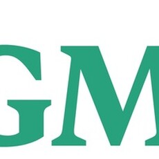 於經濟與地緣政治不確定性中，全球對商學教育的需求日趨殷切