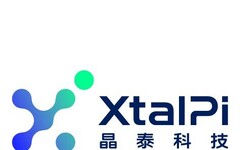 晶泰科技AI破局生發難題，「雙子星」新分子聯用引領突破性效果