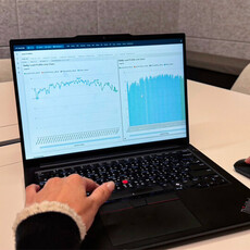 泓德能源與美商ArcTrade共同成立MWEX Solutions布局亞太電力交易市場