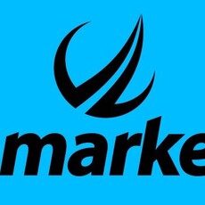 FP Markets 榮膺 Finance Magnates Awards 2025「年度全球經紀商」(Global Broker of the Year) 殊榮