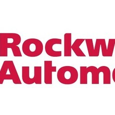 Rockwell Automation 推出 SecureOT 解決方案套件