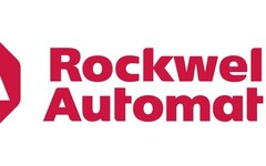 Rockwell Automation 推出 SecureOT 解決方案套件