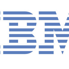 IBM 發表全新量子處理器、軟體與演算法