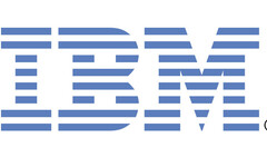 IBM 發表全新量子處理器、軟體與演算法