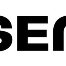 CoinDesk 與 SALT 攜手舉行全球頂級機構加密貨幣盛會