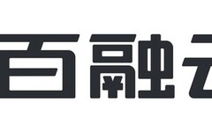 百融雲創與浦發銀行達成戰略生態合作，加速「金融Agent」合規落地