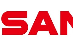 三一重工第三季度營收同比激增10.73% 三大轉型戰略驅動增長