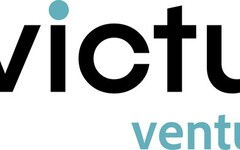 Invictus Pharmacy 率先接受加密貨幣支付處方藥費用