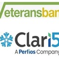 Philippine Veterans Bank 與 Clari5 合作部署 AI 驅動企業級反詐騙平台僅需 45 天
