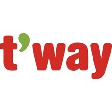 本季超值旅游特惠：搭乘德威航空飛往韓國