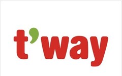 本季超值旅游特惠：搭乘德威航空飛往韓國