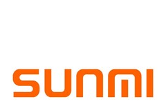 商米晉升PCI SSC主要參與組織（PPO），以終端實踐賦能全球支付安全標准制定