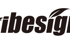 從家具到燈具：Tribesigns推出全系列家居照明產品