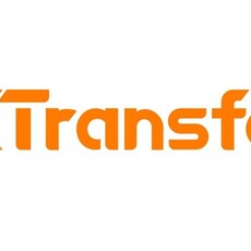 XTransfer 與 KBank 於「新加坡金融科技節」結盟，加速推動東盟跨境貿易