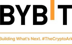 Bybit推出「The Trailing Matrix」交易機器人挑戰賽，獎金池高達20萬USDT