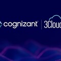 Cognizant 宣佈收購 3Cloud，打造 Microsoft Azure 服務與企業 AI 轉型的領先力量