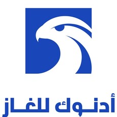 ADNOC Gas 公佈歷來最佳第三季業績，彰顯在瞬息萬變市況下的韌力與增長