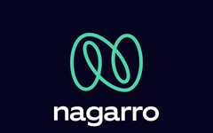 Nagarro 公布 2025 年第三季業績：按固定匯率計算收入按年增長 9.4%，經調整 EBITDA 按年增長 27.2%；並宣布股份贖回及回購