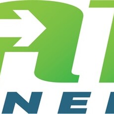 GATE Energy 在越南成立新辦事處