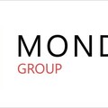 Mondevo Group 於阿布扎比全球市場設立全球總部