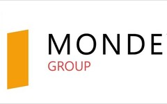 Mondevo Group 於阿布扎比全球市場設立全球總部
