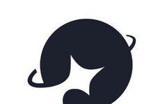 BiyaPay戰略升級：構建融合型數字金融平臺，重塑全球資產管理與流動新體驗