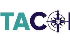 MetaComp 推出 StableX 網路：嵌入風險智慧的受監管實時跨境支付結算網路