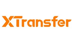 XTransfer 與泰國匯商銀行於「新加坡金融科技節」結盟 助力外貿企業拓展全球版圖