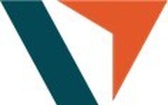 Vantage擔任2025年巴林智能視覺峰會主贊助商 榮膺「最受信賴經紀商」獎項