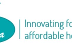 Shilpa Pharma Lifesciences 憑藉卓越可持續發展實踐 榮獲 EcoVadis 金獎