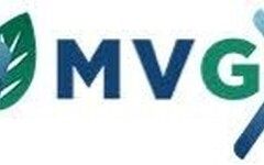 MVGX出席2025世界航商大會 參與發布船用燃料碳標準 助推航運綠色轉型