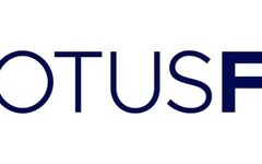 Nomad eSIM 宣佈業務強勁增長，企業與消費級服務全面拓展