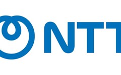 NTT Com Asia智能建築平台 OCEAN Intelligence™ 亮相日本 NTT docomo Business Forum '25