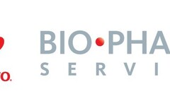 味之素生物製藥服務公司在 2025 World ADC Awards 中，榮獲 AJICAP® Technology 的「Best ADC Preclinical Publication 2024」殊榮