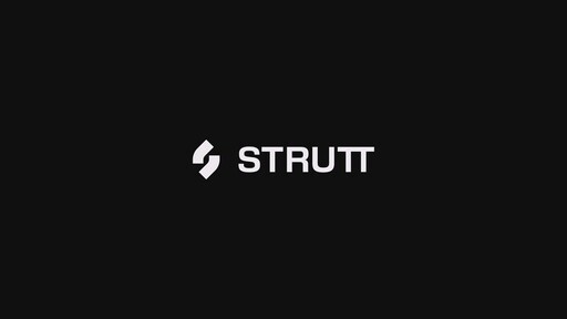 Strutt舉辦裡程碑式「Strutt Day」活動，媒體搶先預覽CES 2026首發車型ev¹