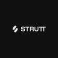 Strutt舉辦裡程碑式「Strutt Day」活動，媒體搶先預覽CES 2026首發車型ev¹