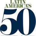 LATIN AMERICA'S 50 BEST RESTAURANTS 揭曉 2025 年度 51-100 強擴展榜單