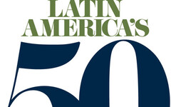 LATIN AMERICA'S 50 BEST RESTAURANTS 揭曉 2025 年度 51-100 強擴展榜單